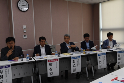 제5회전북혁신도시활성화대토론회(9).JPG