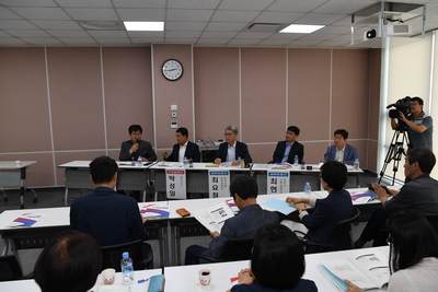 제5회전북혁신도시활성화대토론회(10).JPG