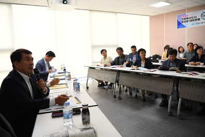 제5회전북혁신도시활성화대토론회(13).JPG