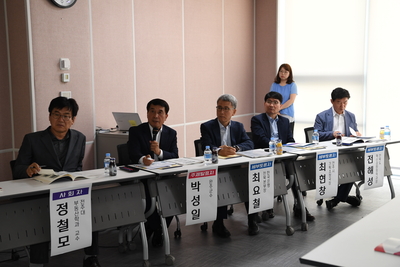 제5회전북혁신도시활성화대토론회(18).JPG