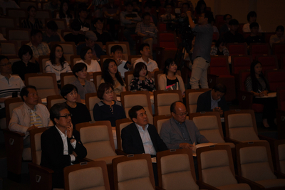만경강유역고고학적성과지역특별전학술세미나(11).JPG