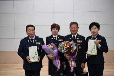 영호남의용소방대교류행사(15).JPG
