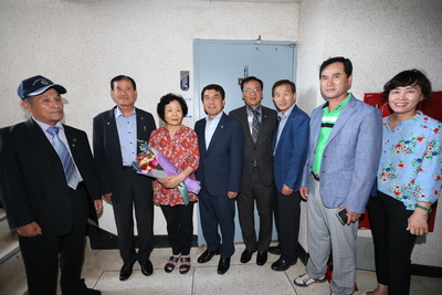 국가유공자명패달아주기행사(13).JPG