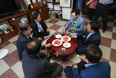 국가유공자명패달아주기행사(4).JPG