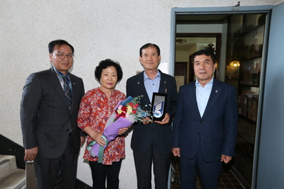 국가유공자명패달아주기행사(10).JPG