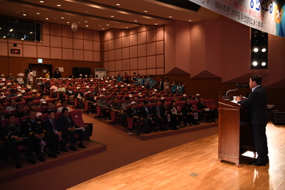 제69주년6.25전쟁기념행사(23).JPG