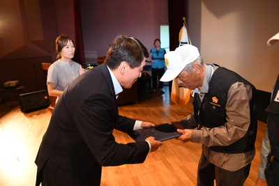 제69주년6.25전쟁기념행사(2).JPG