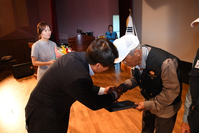 제69주년6.25전쟁기념행사(3).JPG