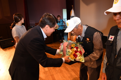 제69주년6.25전쟁기념행사(4).JPG