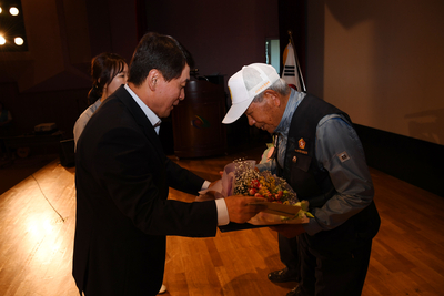 제69주년6.25전쟁기념행사(7).JPG