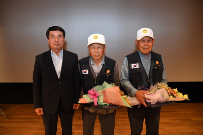 제69주년6.25전쟁기념행사(8).JPG