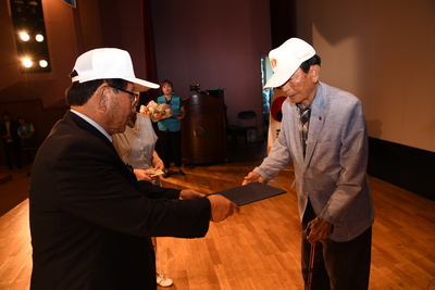 제69주년6.25전쟁기념행사(10).JPG