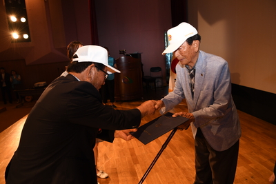 제69주년6.25전쟁기념행사(11).JPG