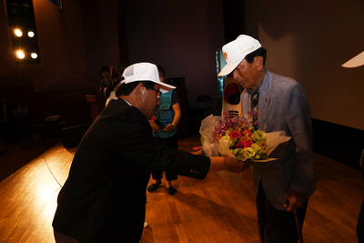제69주년6.25전쟁기념행사(12).JPG