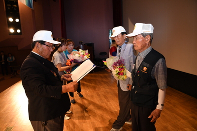 제69주년6.25전쟁기념행사(13).JPG