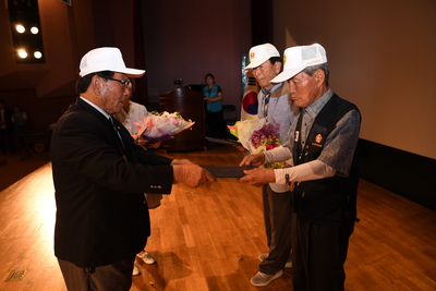 제69주년6.25전쟁기념행사(14).JPG