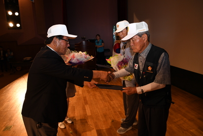 제69주년6.25전쟁기념행사(15).JPG