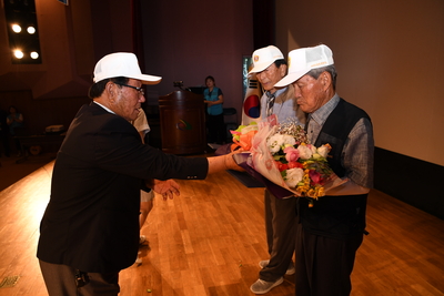 제69주년6.25전쟁기념행사(16).JPG