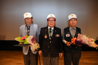 제69주년6.25전쟁기념행사(17).JPG