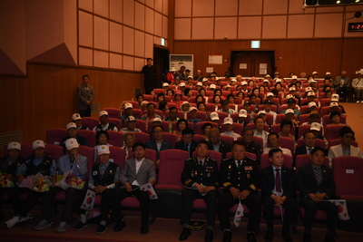 제69주년6.25전쟁기념행사(26).JPG