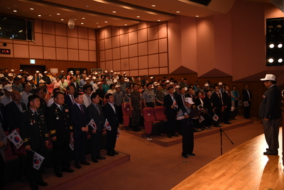 제69주년6.25전쟁기념행사(32).JPG