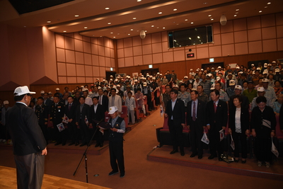 제69주년6.25전쟁기념행사(34).JPG