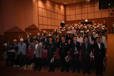 제69주년6.25전쟁기념행사(35).JPG