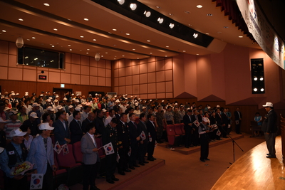 제69주년6.25전쟁기념행사(36).JPG