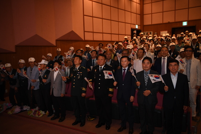 제69주년6.25전쟁기념행사(37).JPG