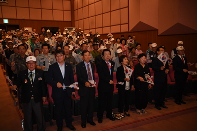 제69주년6.25전쟁기념행사(38).JPG