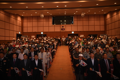 제69주년6.25전쟁기념행사(40).JPG