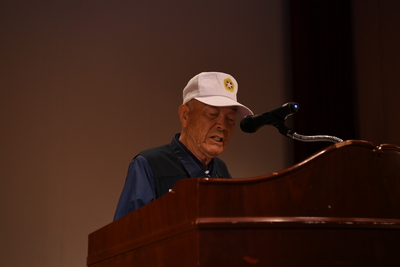 제69주년6.25전쟁기념행사(43).JPG