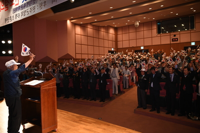 제69주년6.25전쟁기념행사(44).JPG