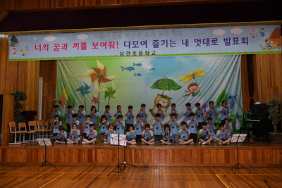 1자녀1악기성과발표회(1).JPG