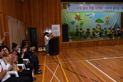 1자녀1악기성과발표회(13).JPG