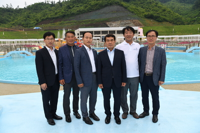 구이관광휴양단지임시개장현장확인(19).JPG