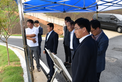 구이관광휴양단지임시개장현장확인(8).JPG