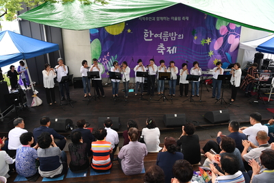 구이생활문화센터한여름밤의축제(25).JPG