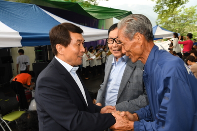 구이생활문화센터한여름밤의축제(1).JPG