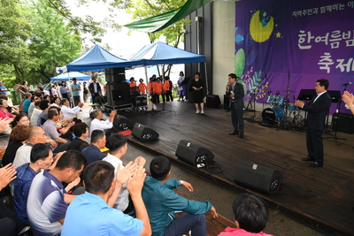 구이생활문화센터한여름밤의축제(10).JPG