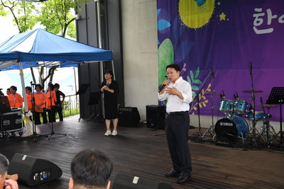 구이생활문화센터한여름밤의축제(12).JPG