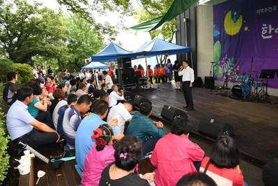 구이생활문화센터한여름밤의축제(14).JPG