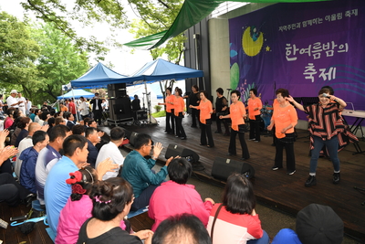 구이생활문화센터한여름밤의축제(15).JPG