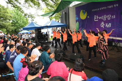 구이생활문화센터한여름밤의축제(16).JPG
