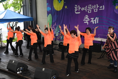 구이생활문화센터한여름밤의축제(18).JPG