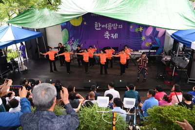 구이생활문화센터한여름밤의축제(20).JPG