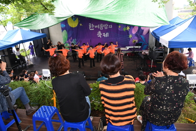 구이생활문화센터한여름밤의축제(21).JPG