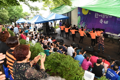 구이생활문화센터한여름밤의축제(23).JPG
