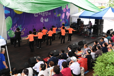 구이생활문화센터한여름밤의축제(24).JPG