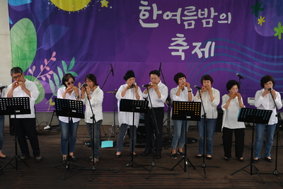 구이생활문화센터한여름밤의축제(26).JPG